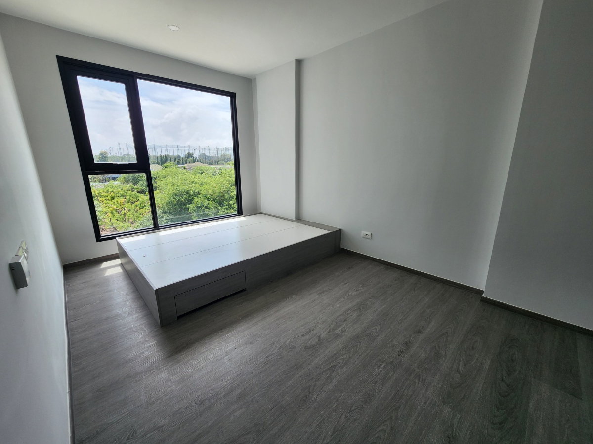 picture 🔥🔥 Urgent Sale | Brixton Rayong 💸 Only THB 1.99 Million* - 2/8