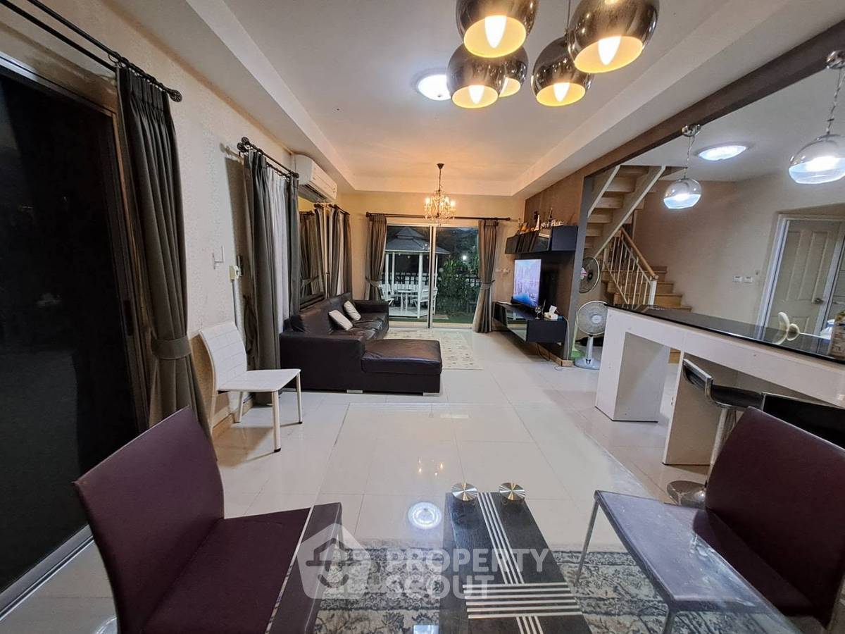 รูป บ้าน 4-ห้องนอน ใน บางแก้ว (ID 3032931) - รูปที่ 10/16