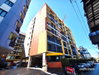 listing thumbnail image 5