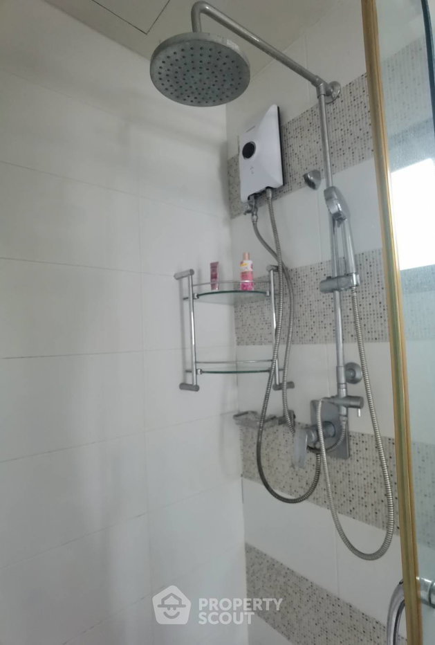 รูป คอนโด 1-ห้องนอน ที่ เดอะ ลิงค์ วาโน 64 ใกล้ BTS ปุณณวิถี (ID 3034810) - รูปที่ 9/10