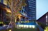listing thumbnail image 14
