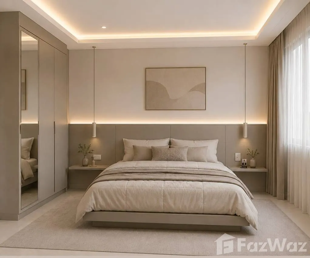 picture 4 Bedroom Villa for sale in Rawai, Phuket  5899029 - 6/15