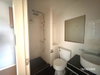 listing thumbnail image 23