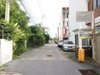 listing thumbnail image 62