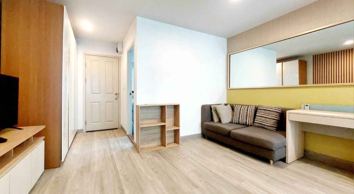 picture Regent Home Sukhumvit                   81  - 2/6