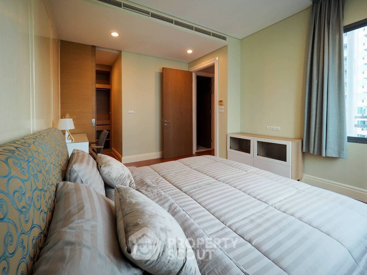 รูป คอนโด 2-ห้องนอน ที่ ไบร์ท สุขุมวิท 24 คอนโดมิเนียม ใกล้ BTS พร้อมพงษ์ (ID 3032999) - รูปที่ 18/20