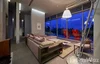 listing thumbnail image 37