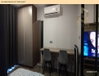 listing thumbnail image 9