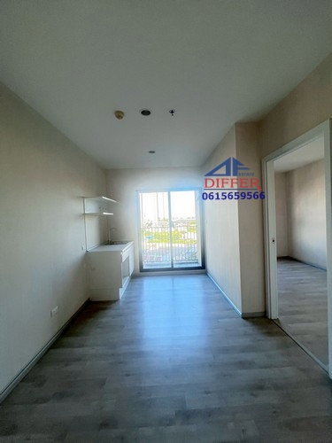 picture Dfsa151 For Sale: Plum Condo Central Station Phase 1, East-facing, next to Central Westgate. - 1/10