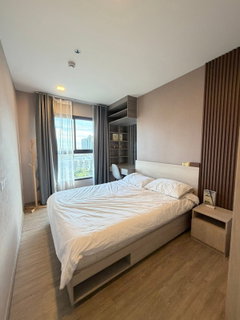 รูปภาพ For   rent  NIA by Sansiri 🔴🔴