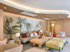 listing thumbnail image 27