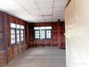 listing thumbnail image 26