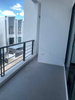 listing thumbnail image 15