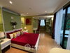listing thumbnail image 19