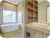 listing thumbnail image 21
