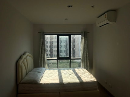 รูปภาพ 🟢ER26237 🟢ให้เช่า / For Rent Regent Home 18 Chaengwattana - Laksi 💰 ราคา 7,500 บาท/เดือน