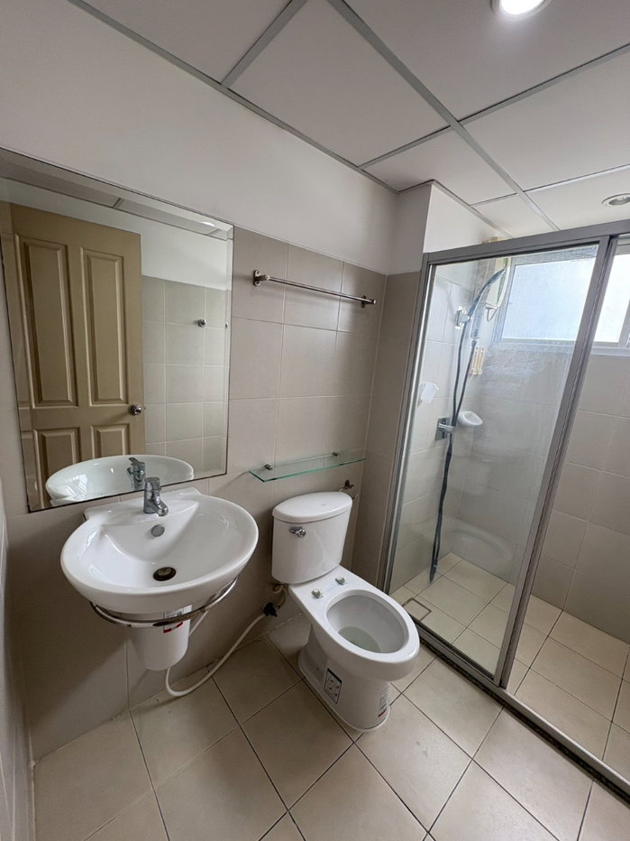 picture Condo for Rent: Supalai Park Asoke-Ratchada - 11/15