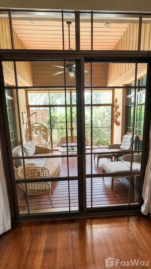 picture For rent 6498641 - 5/17