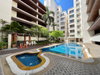 listing thumbnail image 12