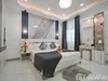listing thumbnail image 2