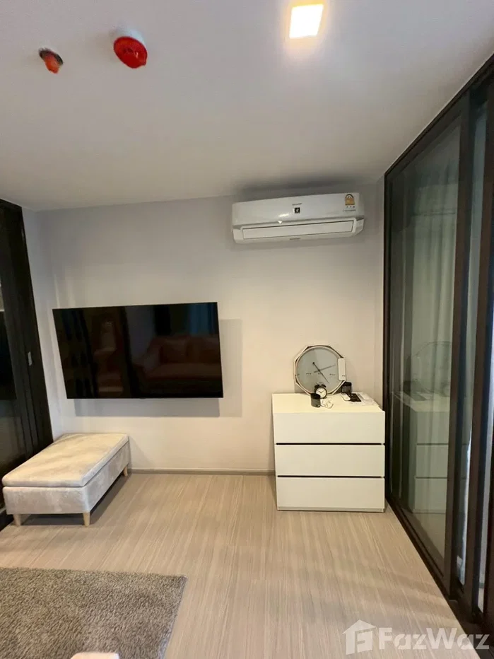 picture High floor unit with the beautiful view. 6498079 - 4/15