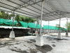 listing thumbnail image 29