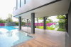 listing thumbnail image 39