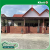 listing thumbnail image 15