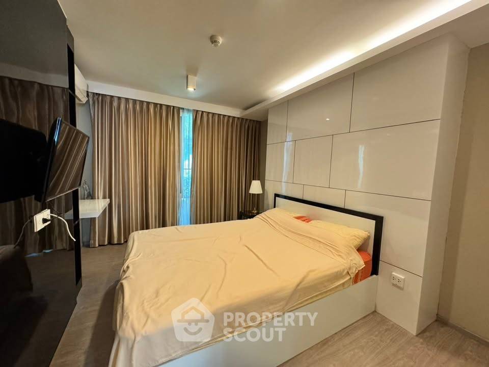 รูป คอนโด 2-ห้องนอน ที่ มาเอสโตร 39 สุขุมวิท 39 ใกล้ BTS พร้อมพงษ์ (ID 3032846) - รูปที่ 7/12