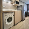 listing thumbnail image 7