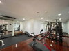 listing thumbnail image 16
