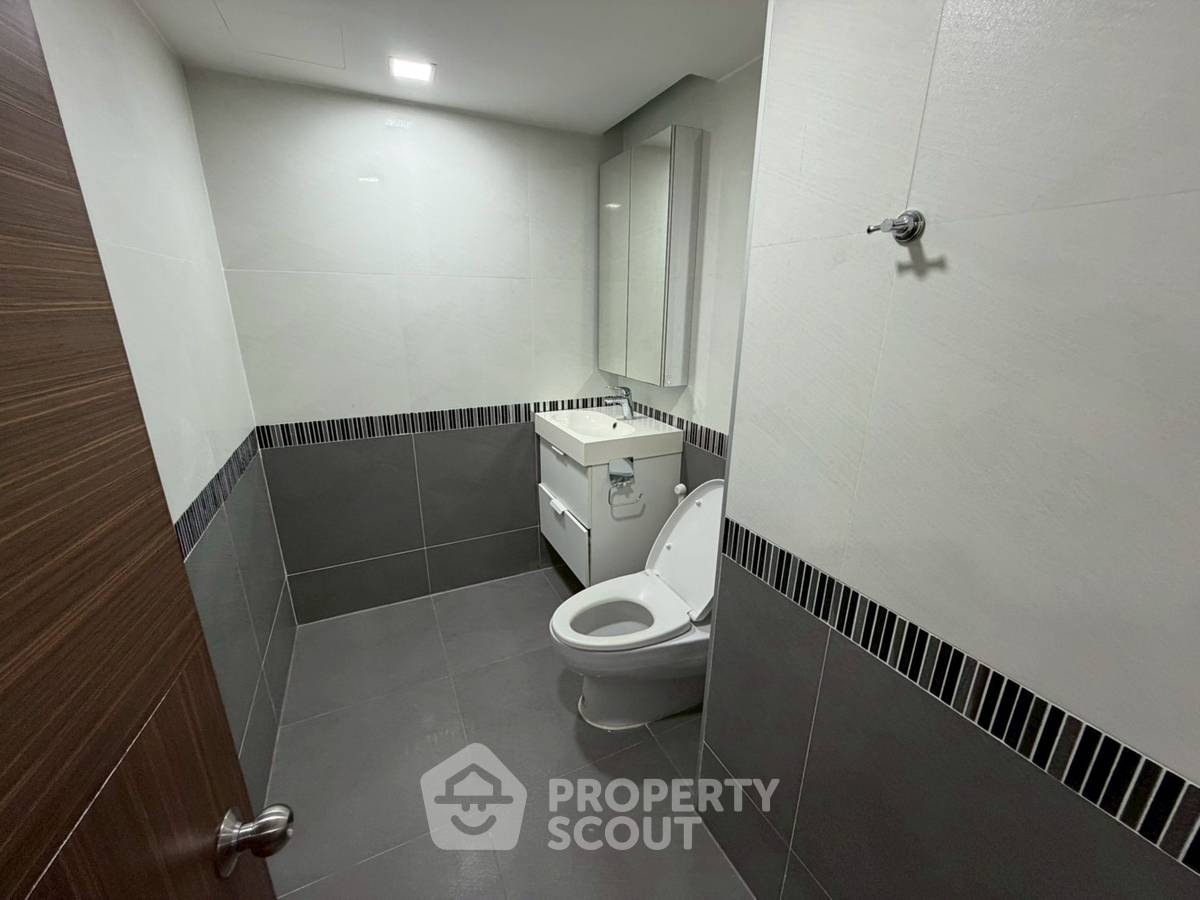 รูป คอนโด 3-ห้องนอน ที่ อเวนิว 61 คอนโดมิเนียม ใกล้ BTS ทองหล่อ (ID 2676144) - รูปที่ 5/8