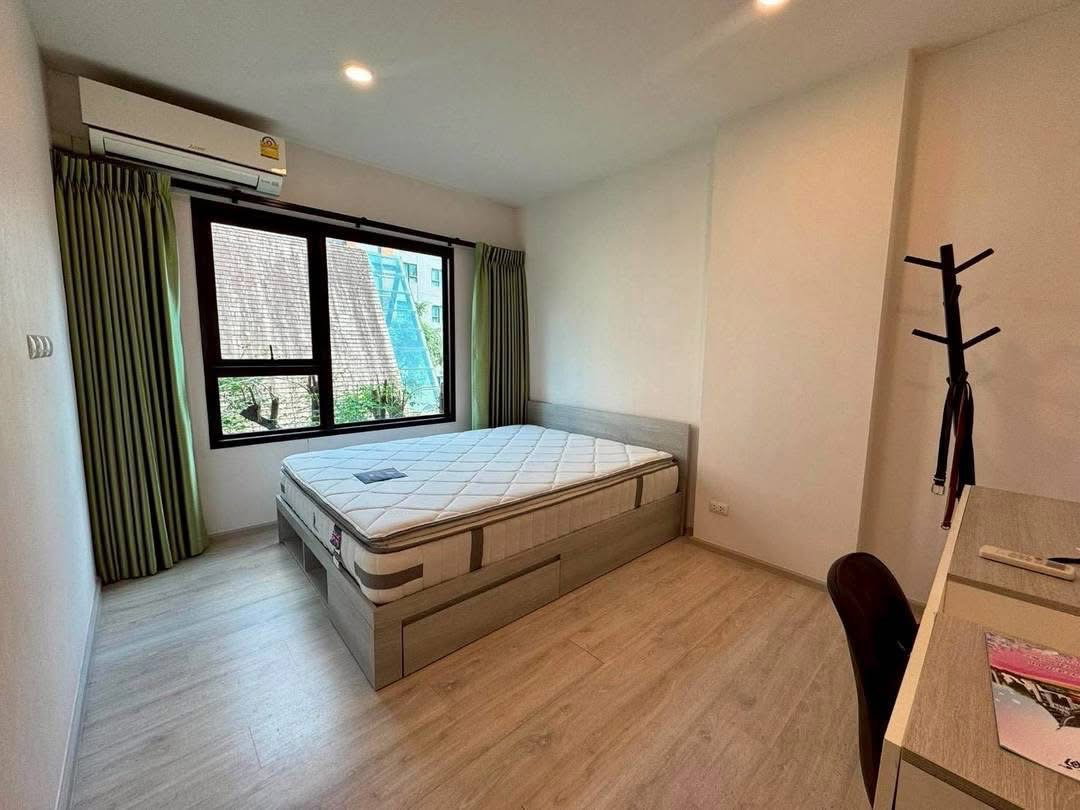picture  Condo for Rent Escent Ville (2 bedroom). 3rd Floor, 56 sq m. - 7/10