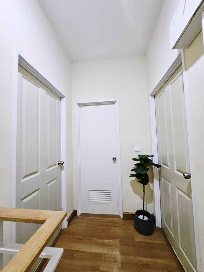 รูป ND0890    ให้เช่าบ้าน บ้านทาวน์เฮ้า โครงการโกเด้นทาวน์  เพชรเกษม108 🏡 - รูปที่ 7/17