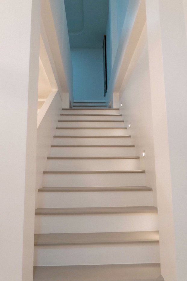picture Two-storey pool villa for rent with 4 bedrooms,6 toilets and 1 kitchen.  - 7/17