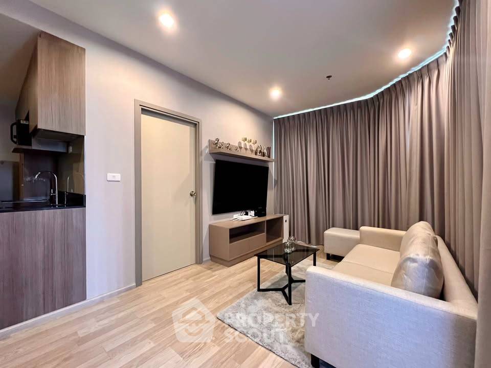 รูป คอนโด 2-ห้องนอน ที่ ไอดีโอ โมบิ สุขุมวิท อีสต์พอยท์ ใกล้ BTS แบริ่ง (ID 3032779) - รูปที่ 5/9