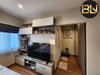listing thumbnail image 20