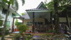 listing thumbnail image 15