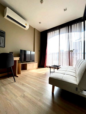 Condos for rent : RS6628 For Rent: Kawa Haus Sukhumvit 77 Condo near BTS On Nut