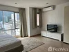 listing thumbnail image 16