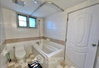 listing thumbnail image 9