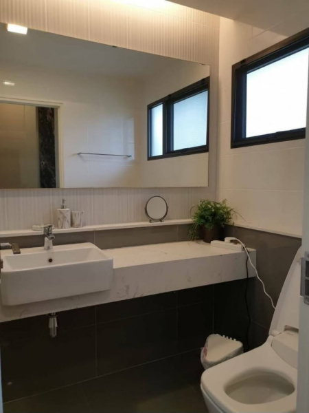 picture #SC15083 📌 Rent | 🟦🟨Mantana Bangna Km.7🟥🟩💬 𝑪𝒐𝒏𝒕𝒂𝒄𝒕 𝑳𝑰𝑵𝑬: @𝒔𝒆𝒄𝒓𝒆𝒕𝒑𝒓𝒐𝒑𝒆𝒓𝒕𝒚 🔥✨ - 10/12