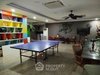 listing thumbnail image 19