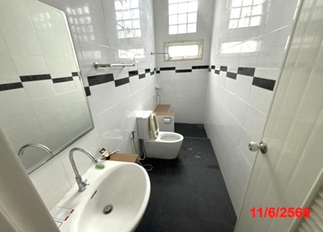 picture HOME 70.3 Sq.w. Muang Surat Thani Surat Thani for 3.7M - 10/26