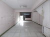 listing thumbnail image 17
