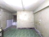 listing thumbnail image 25