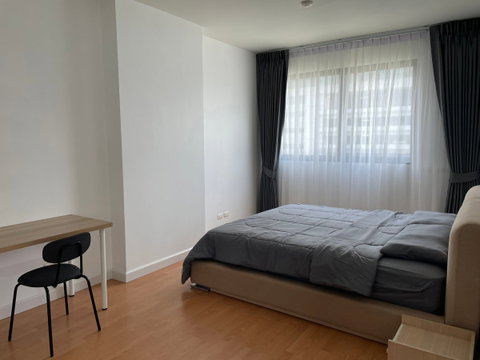 For   rent  Supalai Premier Place Asoke 🔴🔴