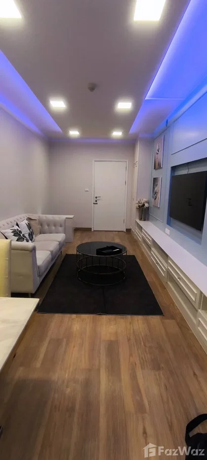 picture Ready to Move In The Most Beautiful Unit in this Building 6496907 - 4/10