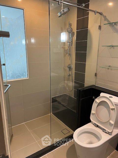 picture 1-BR Condo at Supalai Premier Ratchathewi near BTS Ratchathewi (ID 3020922) - 11/13