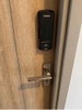 listing thumbnail image 7